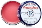Rosebud Salve Tin, .8 Ounce. Fixed Price $10.29.