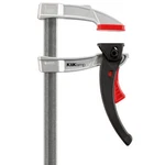 Kliklamp Series Ratchet Action Lever Clamp 4INCH KLI3.008 Fast Heavy Duty. Fixed Price $35.04.