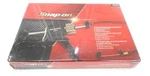 New Snap-on SHCP2 Pistol Grip Remote Hose Clamp Pliers. Fixed Price $182.99.