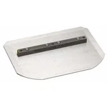 Marshalltown Power Trowel Combination BLADE,14 X 8 M6092. Fixed Price $41.15.