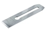 Stanley Tools Single Plane Iron 2IN 0-12-313. Fixed Price $50.95.
