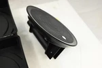 Toolocity ASVC8858B1 8" Adt Vacuum Suction Cup W/lexan Handle Granite/glass, PK2. Fixed Price $15.19.