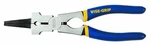 Irwin Vise-grip Mig Welding Pliers, 8", 1873303. Fixed Price $34.99.