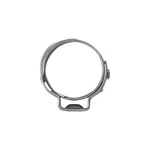 And Auto Parts K2982 S.u.r.&r. 3/8 Inch 360 Degree Seal Clamp. Fixed Price $23.03.