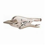 Irwin Vise-grip Original Locking Pliers/sheet Metal Tool, 8-INCH (23). Fixed Price $31.76.