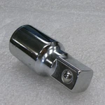 Wright Tool Socket Extension 1/2" Drive Pn: 4402 #351G. Fixed Price $14.99.