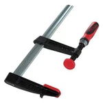 Bessey In Bar Clamp, Composite Plastic Handle Throat Depth TG4.008+2K. Fixed Price $39.21.