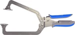 KHC6 Tool Wood Project Clamp With Automaxx, Inch. Fixed Price $73.98.