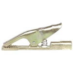Jackson Safety 14730 200A Ground Clamp Pack Copper Welding Accessory. Fixed Price $47.20.