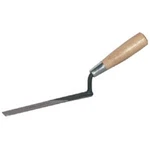 (6-PACK) Marshalltown 6-1/2 In. X 1/4 Tuck Pointer 11303. Fixed Price $119.99.