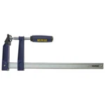 Irwin 10503569 Professional Clamp - Medium 30CM (12IN). Fixed Price $69.84.