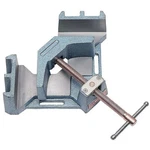 Wilton Angle Clamp, 2-3/4 Capacity, Aluminum AC-324. Fixed Price $79.80.