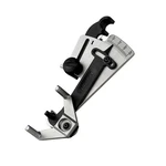 Tormek KS-123 Knife Angle Setter Sharpener Adjuster. Fixed Price $60.00.