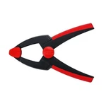 Bessey Clippix Xc In. 2-3/4 D Spring Clamp. Fixed Price $26.92.