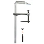 Bessey 200MM Tommy Bar Steel Clamp. Fixed Price $79.81.