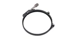 Tilta Lightweight Filter Clamp-on Adapter For Mirage Vnd Module. Fixed Price $24.95.