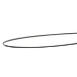 Timber Wolf 70 1/2 X 1/8 14 Tpi Band Saw Blade. Fixed Price $50.04.