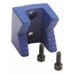 Westward Ggs 50195 Pipe Jaw, Pr. Fixed Price $11.59.