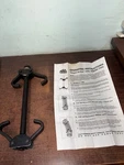 Mac Tools Single Action Coil Spring . B503. Fixed Price $59.99.