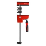 Bessey Body Revo Inch Steel Parallel Bar Accessory Tool Clamp Kit, KRE3524. Fixed Price $80.99.