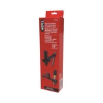 Task T74520 Mount Clamping Universal Qsr. Fixed Price $62.95.