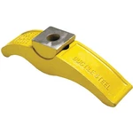 Bessey 750L Fixture Clamp,ductile Iron 40P190. Fixed Price $99.99.