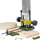 Proxxon Router Base Ofv, #28566. Fixed Price $58.00.