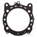 14726-HEAD Gasket Compatible With Ducati Diavel 1200 Road Abs 162 Hp,. Fixed Price $196.62.