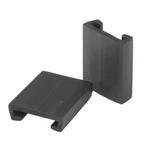 Panavise 204 Neoprene Pads. Fixed Price $19.32.