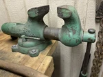 1960S Wilton 500S Rare One Of Kind Original Condition. Fixed Price $1845.00.
