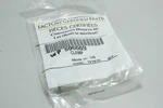 WP596669 Whirlpool Washer Hose Clamp. Fixed Price $14.15.