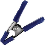 (20-PACK) Irwin Quick-grip In. Metal Spring Clamp Model: 222601. Fixed Price $69.99.