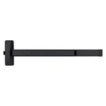 Brinks Commercial Push Bar Emergency Exit Device BC41015 Doors. Fixed Price $92.89.