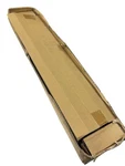Eurofase Heating Efsmkb 26 Inch To 48 Suspension/ Telescoping Mounting Kit. Fixed Price $149.99.