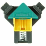 Wolfcraft Es 22 Corner Clamp - Piece (3051000). Fixed Price $11.65.