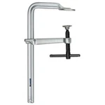 Palmgren 0-6" Standard Duty L-clamp 9629306. Fixed Price $35.95.