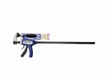 Irwin Quick-grip 24 Medium Duty Hybrid Bar Clamp IRHT83501 825 Lb 374 Kg. Fixed Price $60.00.