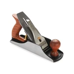 Woodriver #4-1/2 Smoothing Plane. Fixed Price $213.98.
