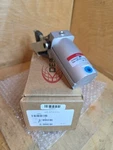 Destaco 803 De-sta-co Pneumatic, Toggle Clamp. Fixed Price $149.00.