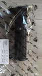 271452 Left Hand Grip Genuine - Piaggio Beverly 500 ZAPM34100 ZAPM34200. Fixed Price $9.36.