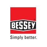 Bessey 013-2400S-8 Clamp Reg Duty. Fixed Price $156.95.