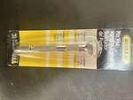 General Swivel Head Pin Vise Size - 1/8" SKU6132765. Fixed Price $12.99.