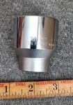 Mint!! Wright Tool 4336 1/2" Drive Special Square Standard Socket Usa Made. Fixed Price $29.99.
