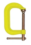 Bessey Clamp X 3 1/4IN. Fixed Price $40.85.