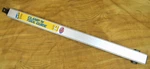 Tru-grip 24" Clamp 'n Tool Edge Guide Grisset Co. Made In U.s.a.. Fixed Price $22.95.