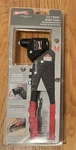 Arrow # Rht 300 Swivel Head Rivet Tool New Original Package. Fixed Price $24.99.