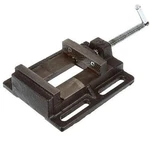Delta - 4 In. Drill Press Vise In, Wood. Fixed Price $44.73.