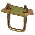 Thomas & Betts 461507 -10 Super Strut Bolt Beam Pipe Clamp Quantity 20. Fixed Price $37.01.