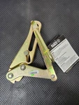 Klein Tools Grip For High Strength Cables Size 0.55 (1684-5) New. Fixed Price $479.98.