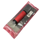 Qlt Notched Trowl New Nt 15672 11 X 4 1/2. Fixed Price $22.50.